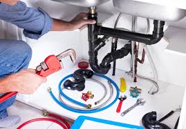 Best Plumbing System Maintenance  in Montpelier, ID